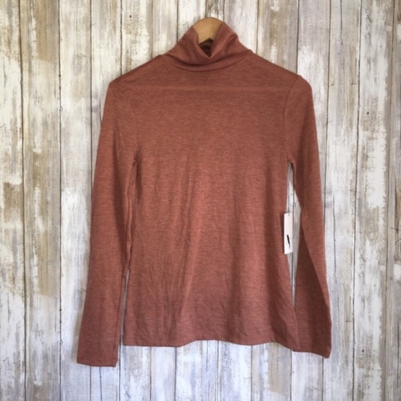 NWT A New Day Slim Fit Turtle Neck 3 Piece Bundle - Picture 3 of 8